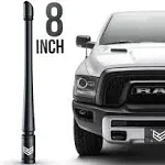 Ronin Factory Truck Antenna for Ford F150