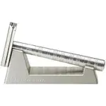 Henson Shaving Razor Stand