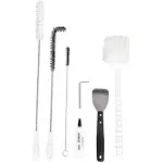 Pressure Fryer Brush Kit for Henny Penny - Part# 14738