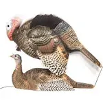 Dave Smith Decoys | Decoy Mating Motion Pair