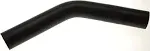 Gates 24712 Fuel Filler Hose