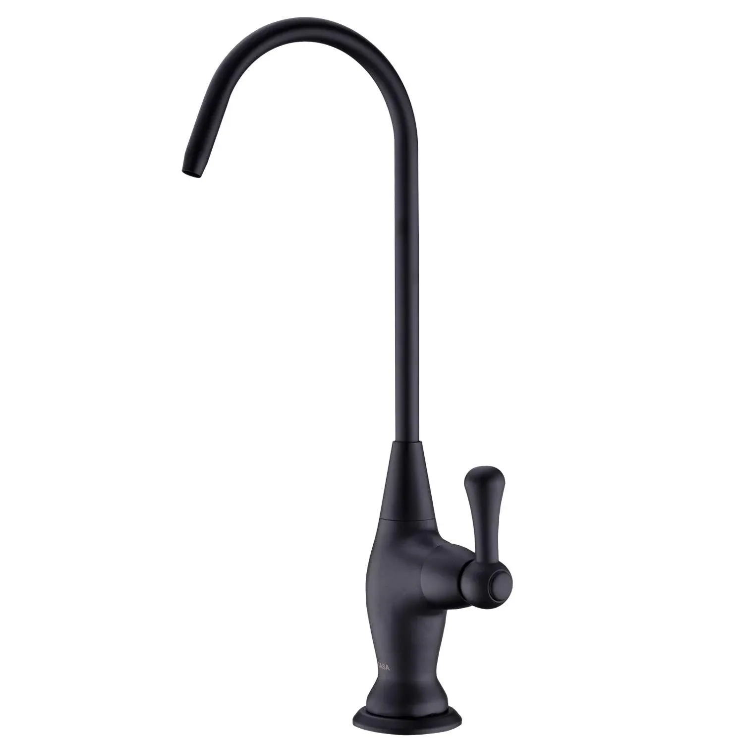 Express Water Deluxe Water Filter Faucet