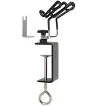 Iwata Universal Airbrush Holder