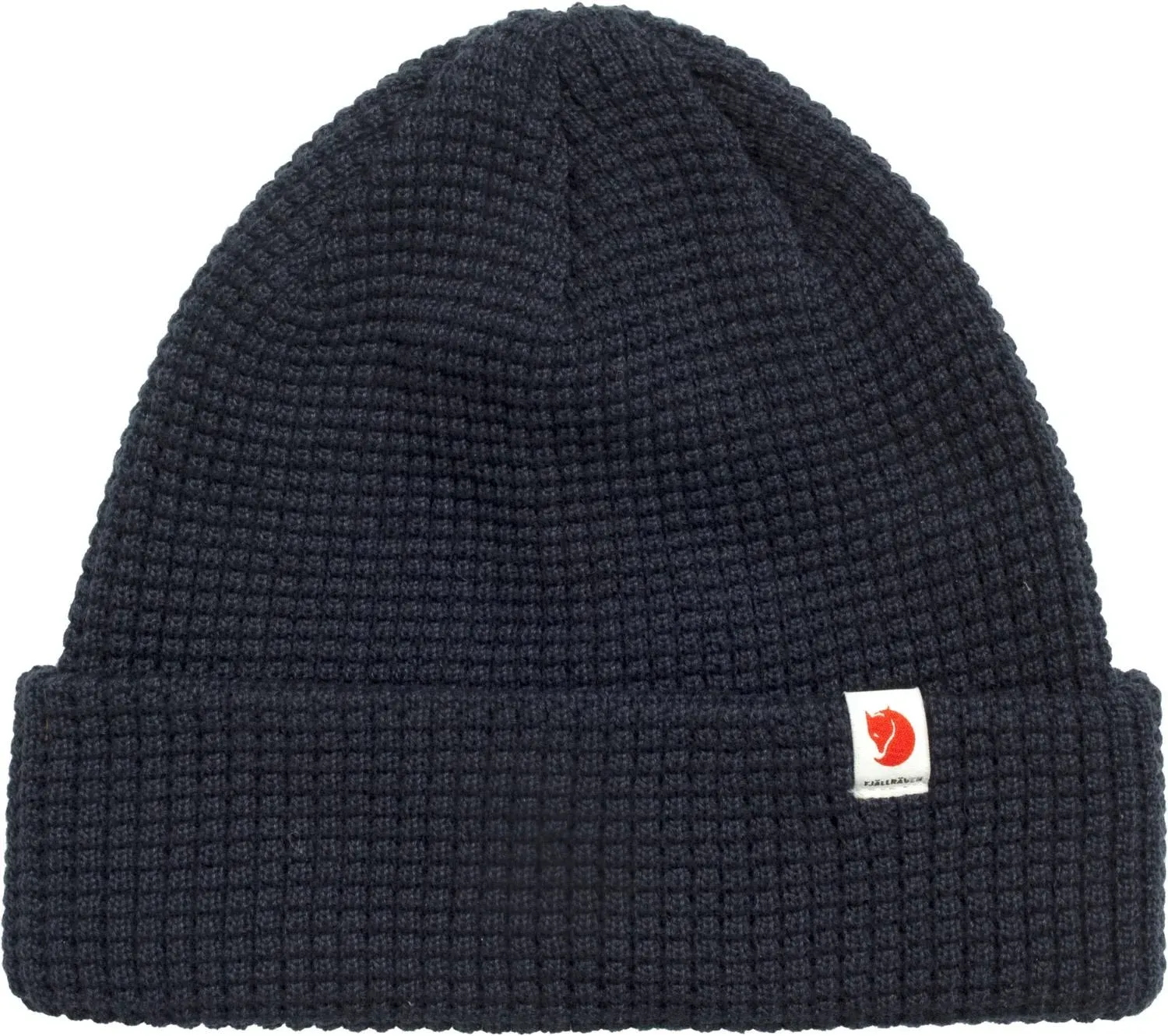 Fjällräven Acorn 166 Tab Hat - Trouva