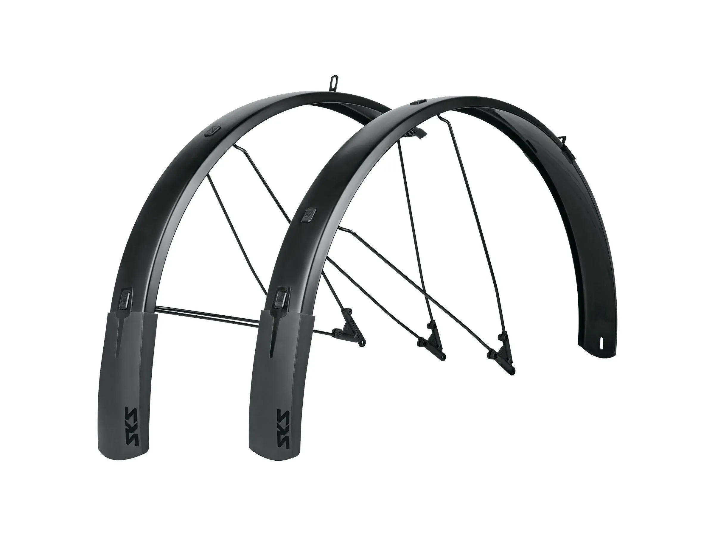 SKS GERMANYMudguard