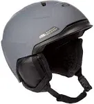 Oakley Oakley mod3 Snow Helmet