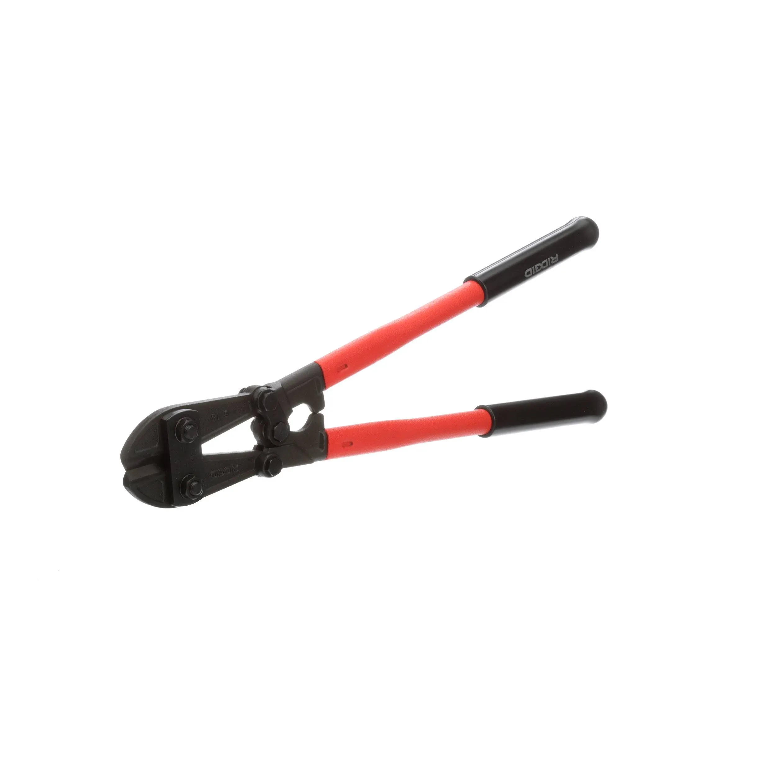 RIDGID 14218 Model S18 Bolt Cutter, Heavy-Duty Bolt Cutters