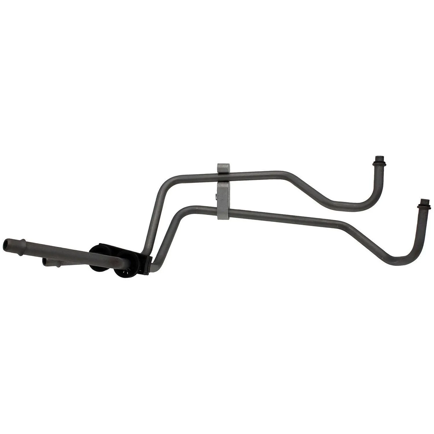 Dorman Transmission Oil Cooler Line