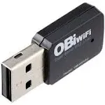 Poly IEEE 802.11ac Wi-Fi Adapter - USB - External