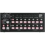 Korg - SQ-1 Step Sequencer