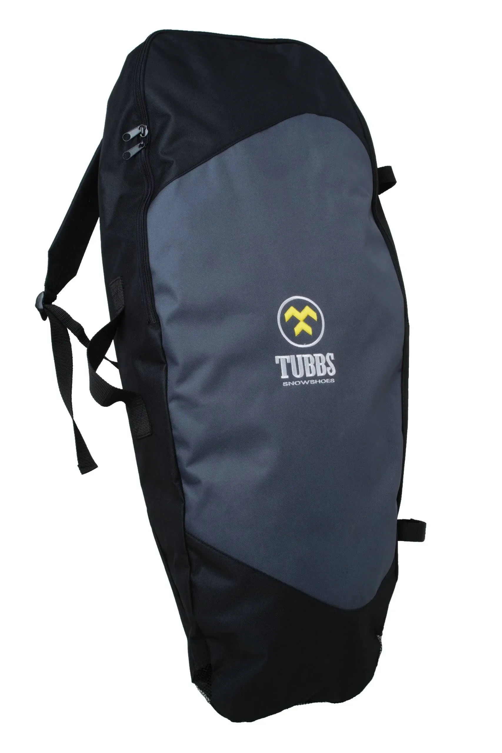 Tubbs Snowshoe Bag