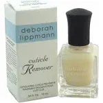 Deborah Lippmann Cuticle Lab - Nail Treatment Set