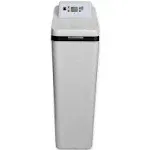 Kenmore 520 31K Grain Water Softener NSF International Certified Minerals, Barium ...