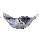 Sea-Dog 671100-1 Nylon Gear Hammock - 60"