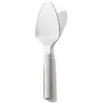 OXO SteeL Pie Server