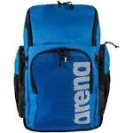 Arena Team 45 Backpack Royal