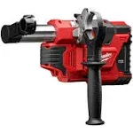 Milwaukee 2306-20 M12 HAMMERVAC Universal Dust Extractor