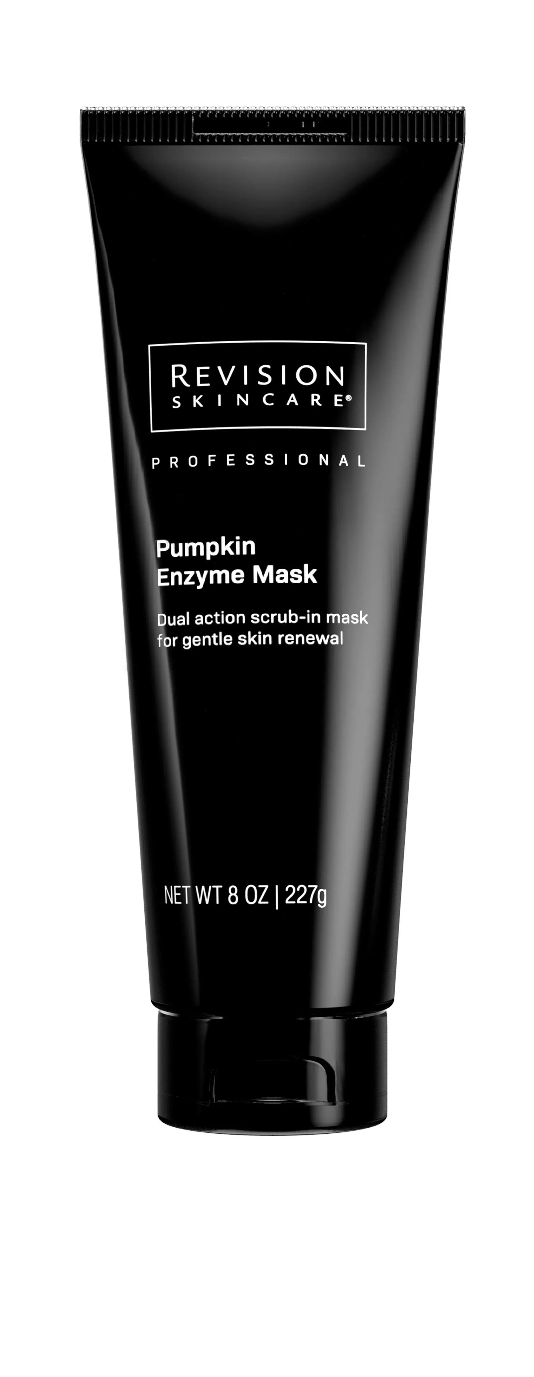 Revision Pore Purifying Clay Mask