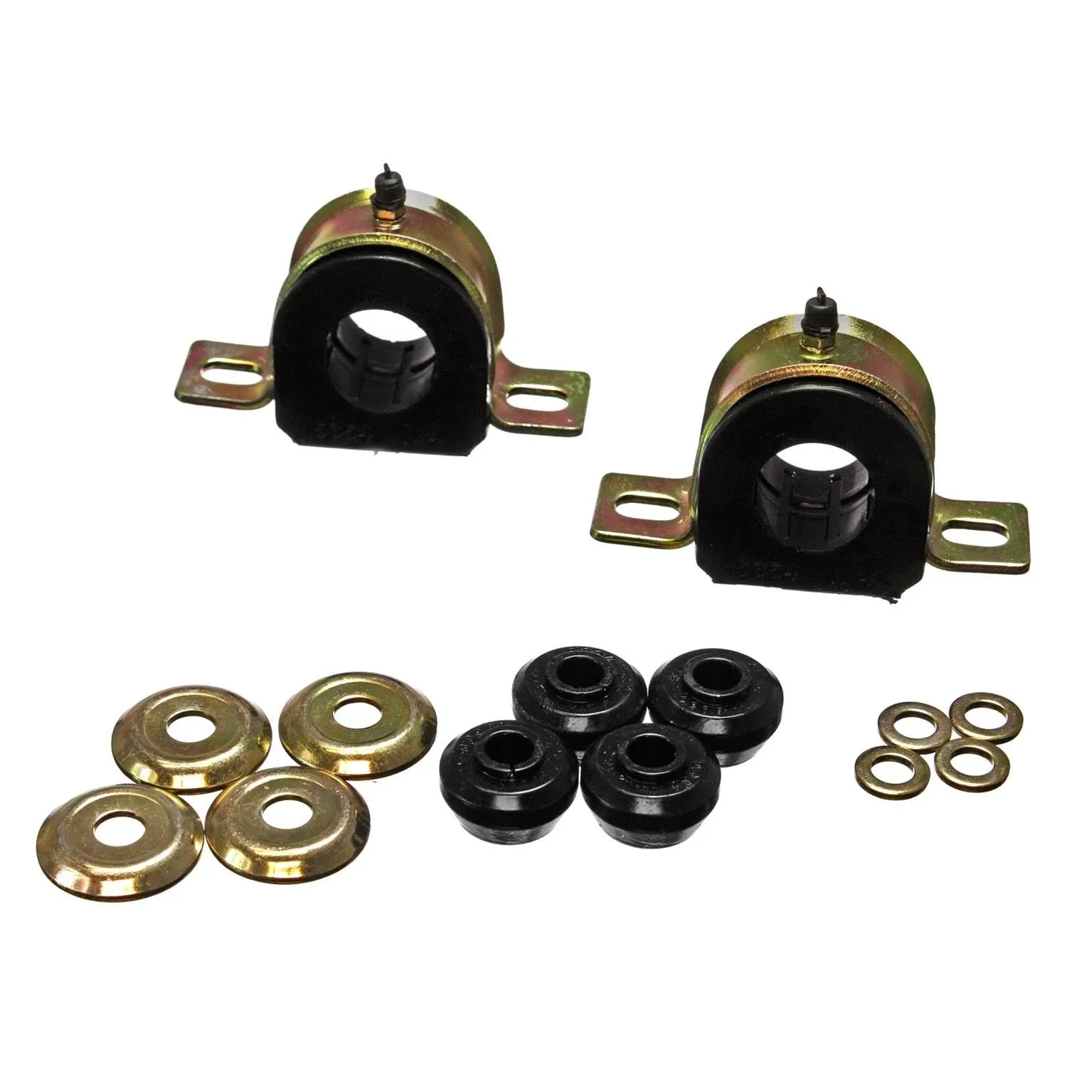 Energy Suspension Sway Bar Bushings