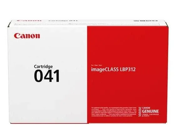 Canon - WFT-R10A Wireless File Transmitter