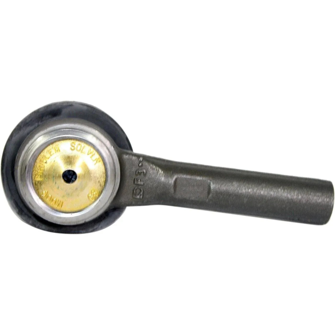 Steering Tie Rod End - Outer, ES3537