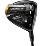 Callaway Rogue ST Max LS Driver