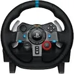 Logitech G29 Driving Force