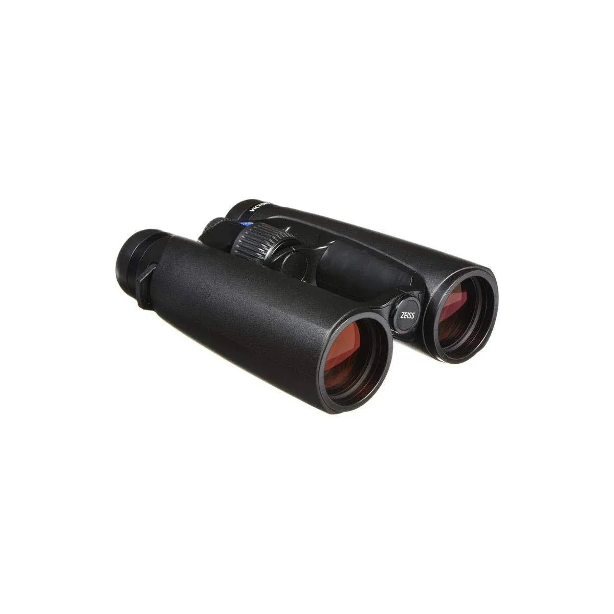 Zeiss Victory SF 8x42 Binoculars