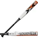 Louisville Slugger 2024 FP Nexus -12 Fastpitch Bat