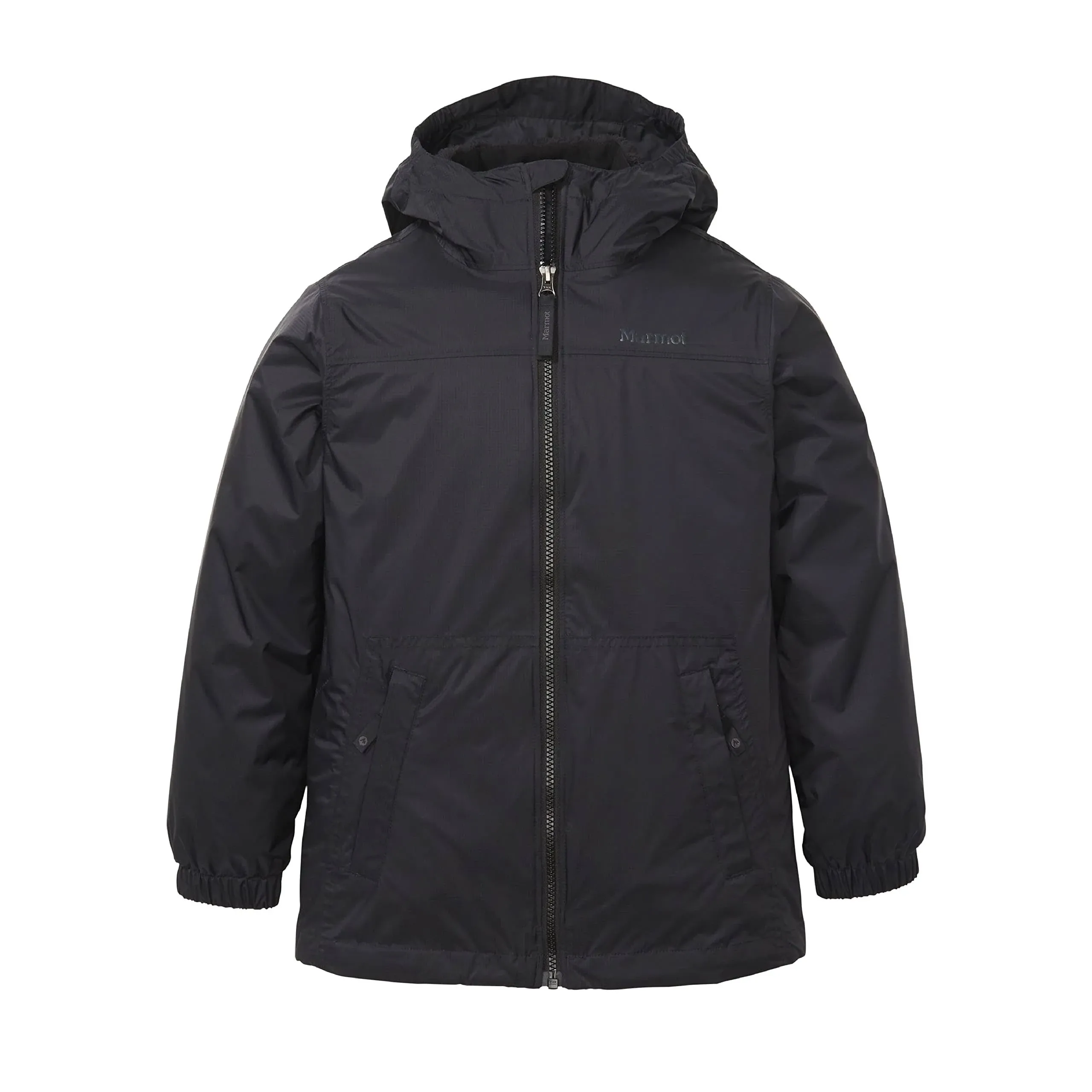 Marmot Boy's PreCip Eco Component Jacket