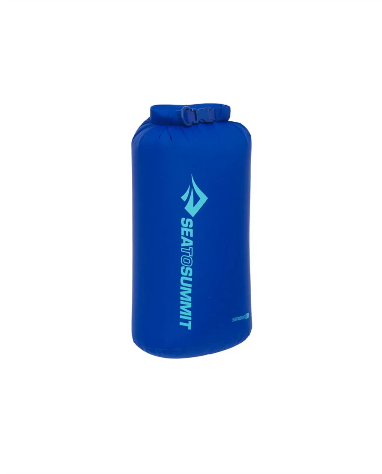 Lightweight Dry Bag 8L