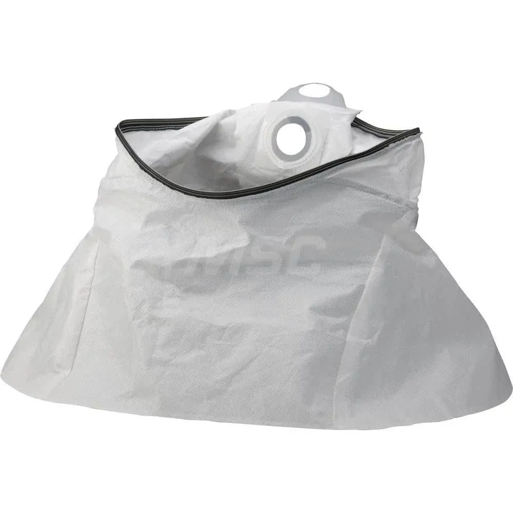 3M M-445 Versaflo M-Series Standard Outer Shroud