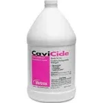 CaviCide Surface Disinfectant Cleaner