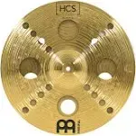 Meinl HCS 18in Trash Stack Cymbal