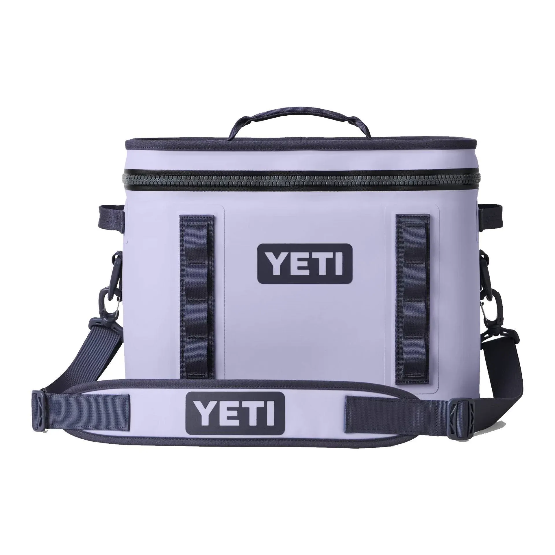 Yeti - Hopper Flip 18 Soft Cooler Cosmic Lilac