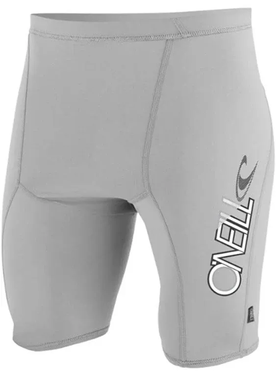 O'Neill Men's Premium Skins UPF 50+ Shorts