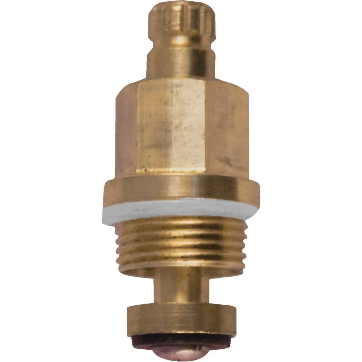 Arrowhead Brass PK1100 Valve Faucet Repair Kit