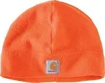 Carhartt Men's Fleece Hat