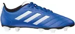 adidas Kids   adidas KidsSoccer Goletto VIII Firm Ground Cleats (Toddler/Little Kid/Big Kid)