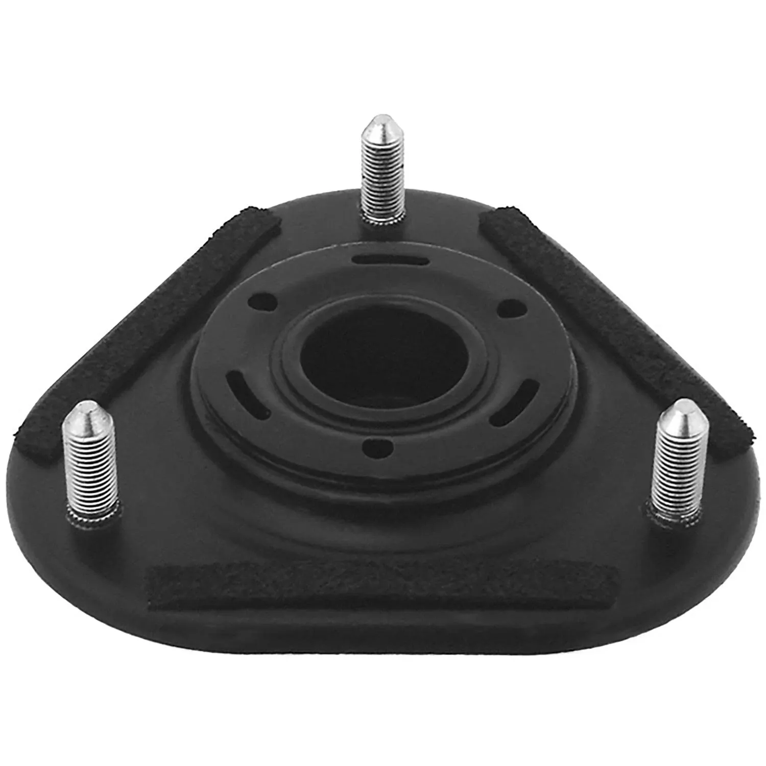 KYB SM5638 - Strut Mount , Black