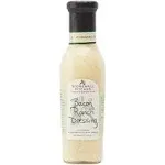 Stonewall Kitchen Bacon Ranch Dressing