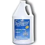 Brilliante Crystal Cleaner Chandelier Cleaner Spray