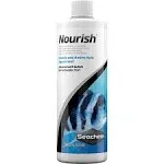 Seachem Nourish - 500 ml