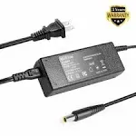 Res Med Air Sense 10 6FT 24V Power Supply AC Adapter OEM 370001