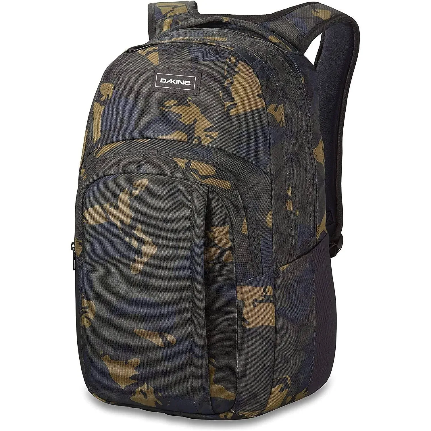 Dakine Campus L 33Liter Backpack Island Spring Os