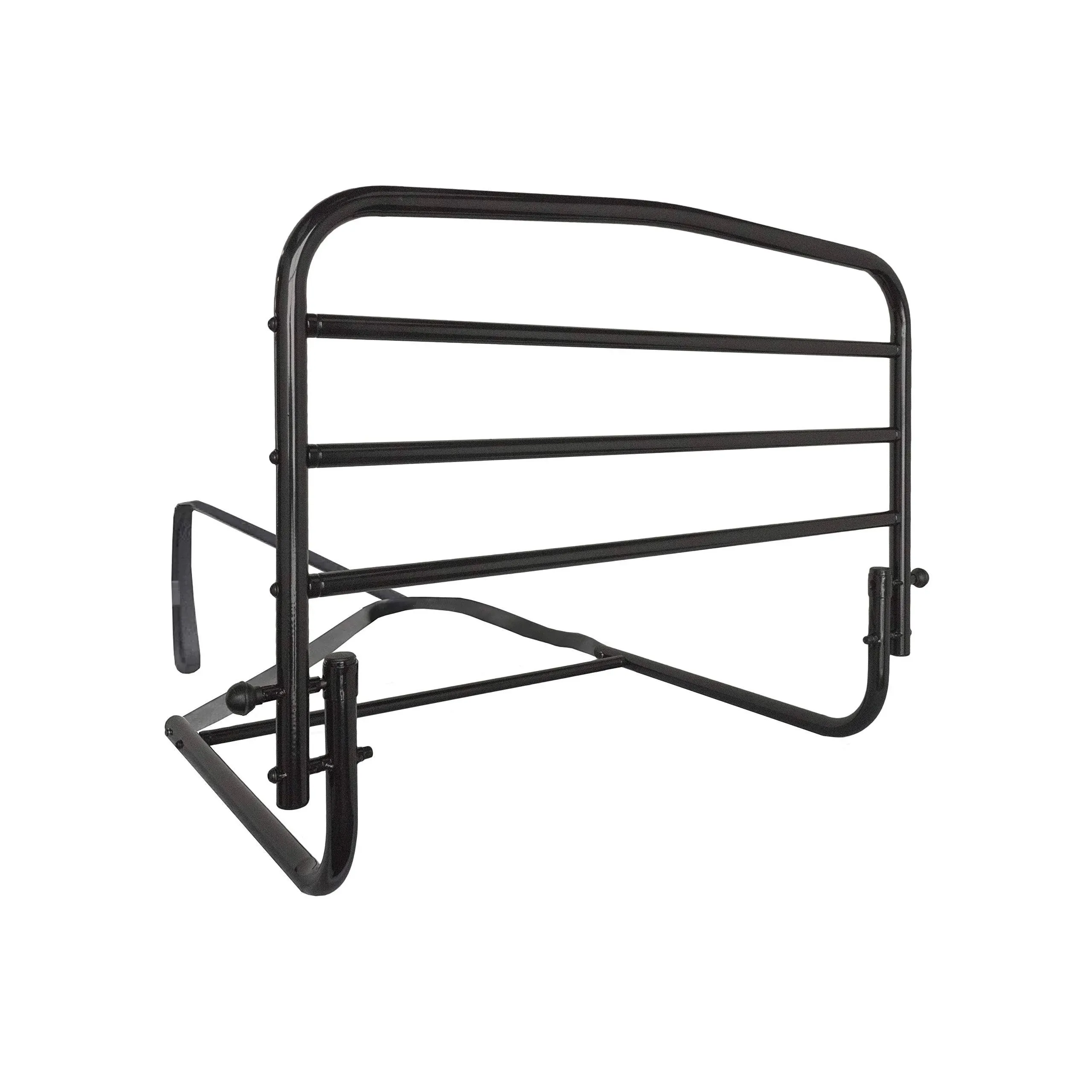 Stander 30 in. Safety Bed Rail