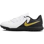 Nike Phantom GX II Club Junior Astro Turf Football Boots