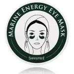 Shangpree Marine Energy Eye Mask