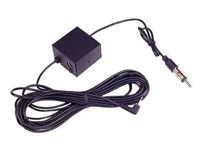 SiriusXM Wired FM Direct Adapter Kit FMDA25