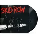 Skid Row